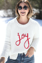 Load image into Gallery viewer, pure-snow-red-ginger
