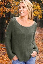 Load image into Gallery viewer, camo-green