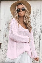 Load image into Gallery viewer, KEY WEST CREW COTTON