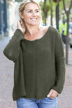 Load image into Gallery viewer, camo-green