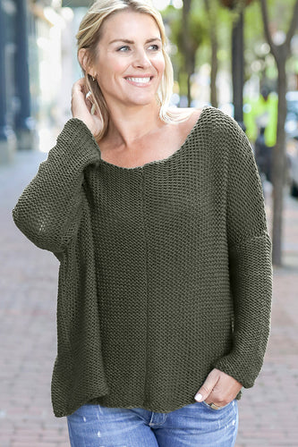 camo-green