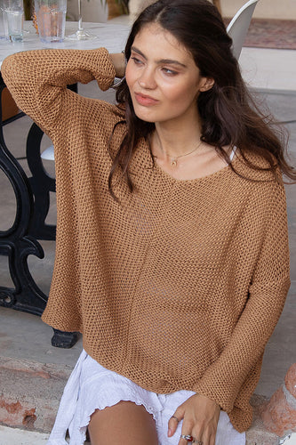 caramel