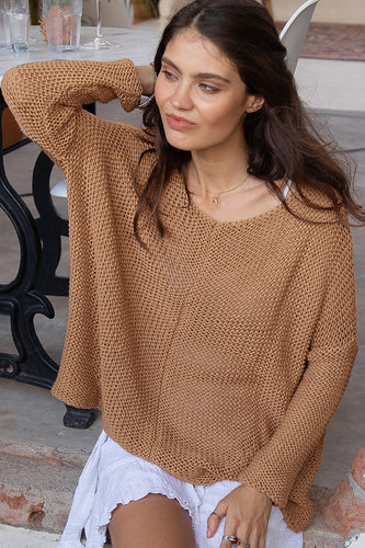 caramel