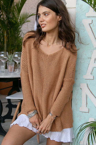 caramel