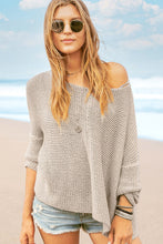 Load image into Gallery viewer, khaki