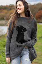 Load image into Gallery viewer, gunmetal