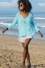 Load image into Gallery viewer, surf-jack-aqua
