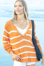 Load image into Gallery viewer, creamsicle-breaker-white