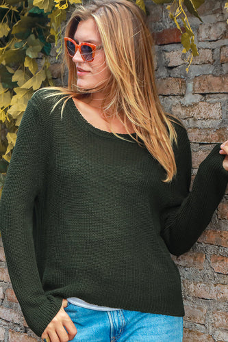 green-wood