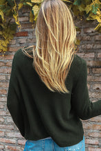 Load image into Gallery viewer, green-wood