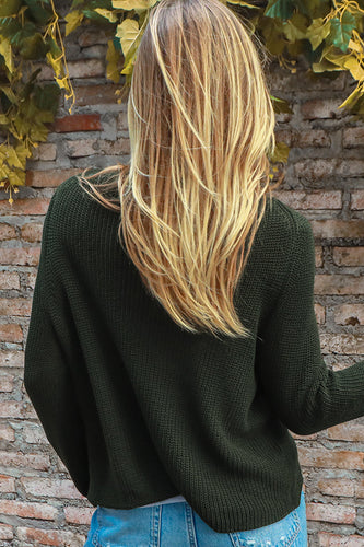 green-wood