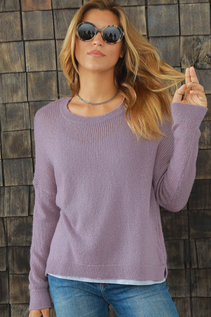 haze-plum