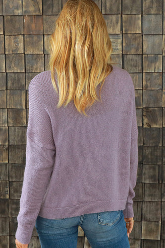 haze-plum