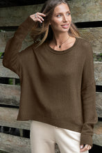 Load image into Gallery viewer, leather-brown