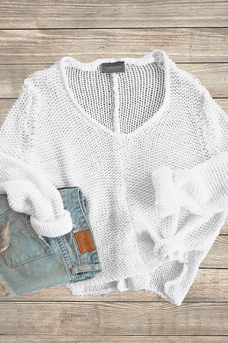 breaker-white