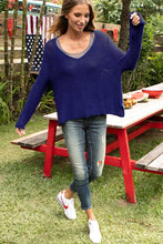Load image into Gallery viewer, blue-berry