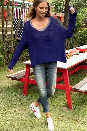 blue-berry