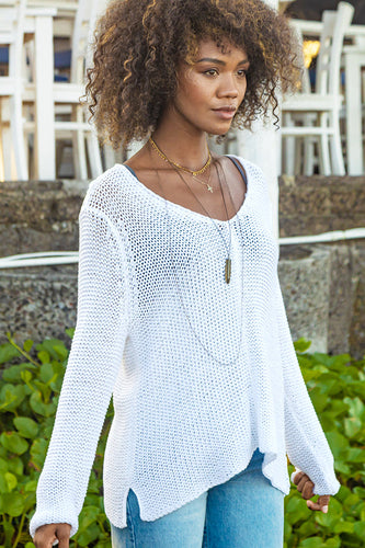 breaker-white