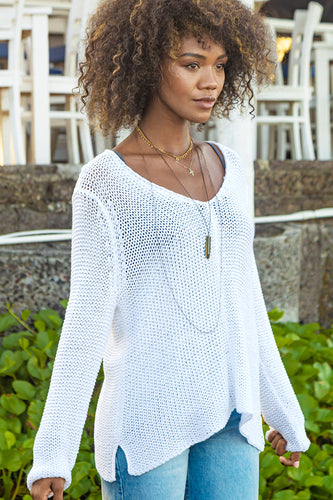 breaker-white