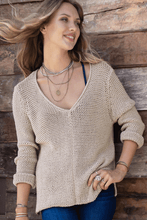 Load image into Gallery viewer, khaki