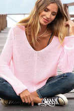 Load image into Gallery viewer, pink-conch