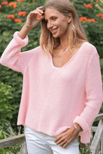 Load image into Gallery viewer, pink-conch