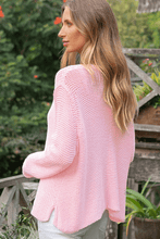 Load image into Gallery viewer, pink-conch