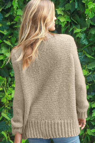 flax-sand