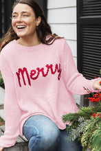Load image into Gallery viewer, arctic-pink-red-ginger