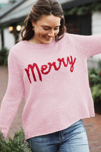 Load image into Gallery viewer, arctic-pink-red-ginger