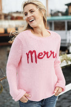 Load image into Gallery viewer, arctic-pink-red-ginger