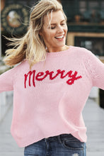 Load image into Gallery viewer, arctic-pink-red-ginger