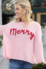 Load image into Gallery viewer, arctic-pink-red-ginger