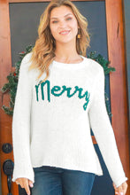Load image into Gallery viewer, pure-snow-mallard