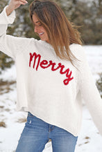 Load image into Gallery viewer, pure-snow-red-ginger