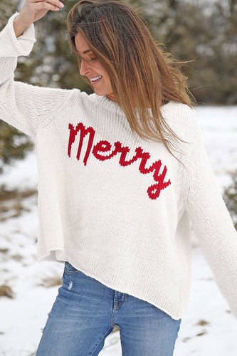 pure-snow-red-ginger