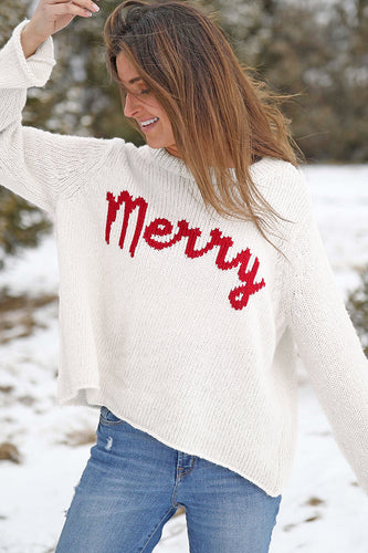 pure-snow-red-ginger