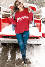 Load image into Gallery viewer, red-ginger-pure-snow