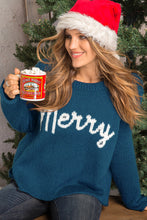 Load image into Gallery viewer, teal-velvet-pure-snow