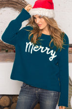 Load image into Gallery viewer, teal-velvet-pure-snow