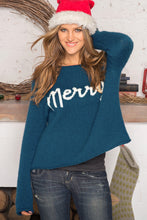 Load image into Gallery viewer, teal-velvet-pure-snow