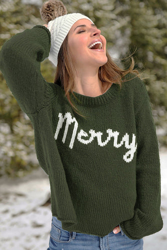 waxed-loden-pure-snow