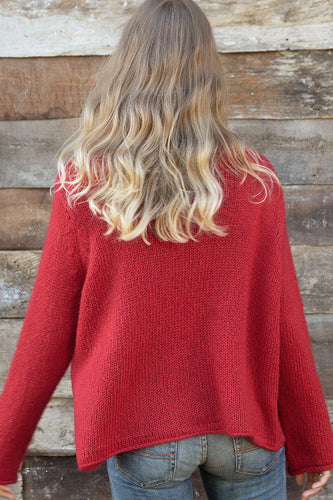 red-ginger-pure-snow