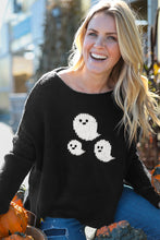 Load image into Gallery viewer, black-pure-snow