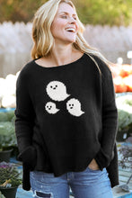 Load image into Gallery viewer, black-pure-snow