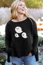 Load image into Gallery viewer, black-pure-snow