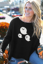 Load image into Gallery viewer, black-pure-snow