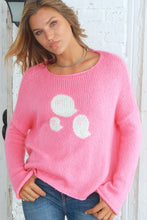 Load image into Gallery viewer, pretty-pink-pure-snow