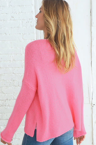 pretty-pink-pure-snow