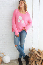 Load image into Gallery viewer, pretty-pink-pure-snow